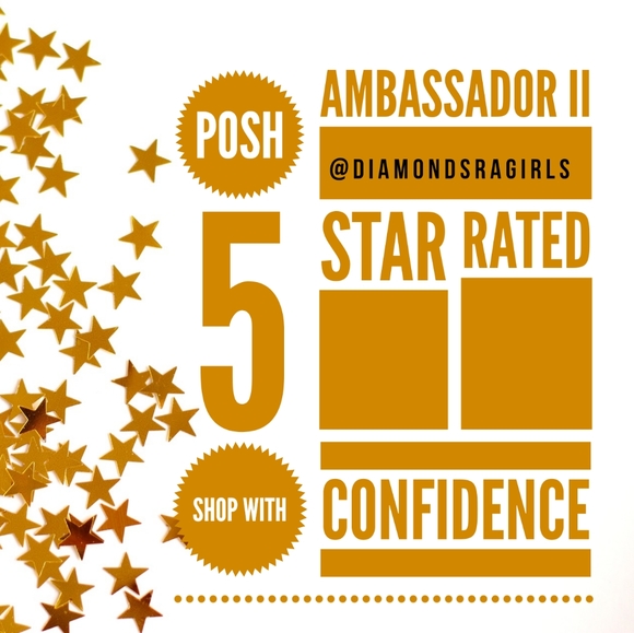 NWOT MIKASA Country Classics Fruit Panorama Cappuccino Coffee Mug Tea Cup Set - Picture 15 of 15